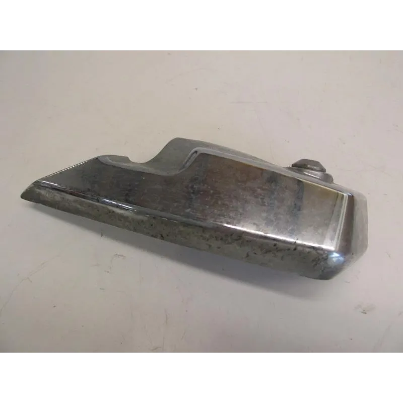 Couvre culasse YAMAHA XVS 125 2000-2004 DRAGSTAR