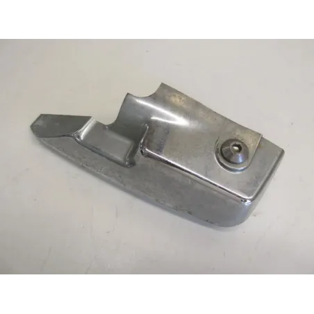 Couvre culasse YAMAHA XVS 125 2000-2004 DRAGSTAR