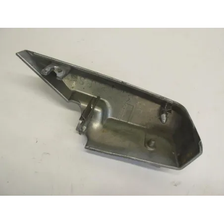 Couvre culasse YAMAHA XVS 125 2000-2004 DRAGSTAR