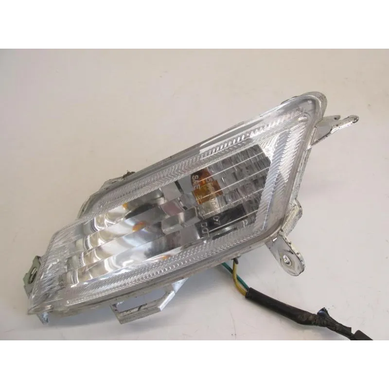 Clignotants arriere KYMCO LIKE 50 2009-2016 2T