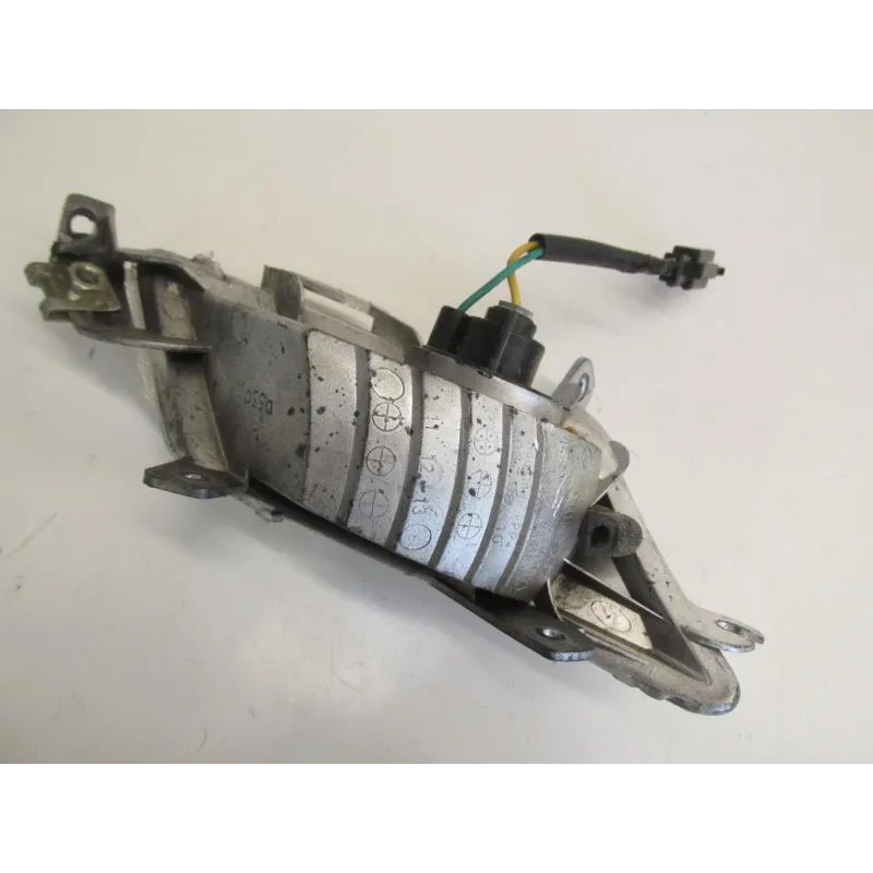 Clignotants arriere KYMCO LIKE 50 2009-2016 2T