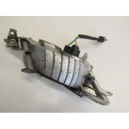 Clignotants arriere KYMCO LIKE 50 2009-2016 2T
