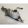 Clignotants arriere KYMCO LIKE 50 2009-2016 2T Clignotants arriere KYMCO LIKE 50 2009-2016 2T
