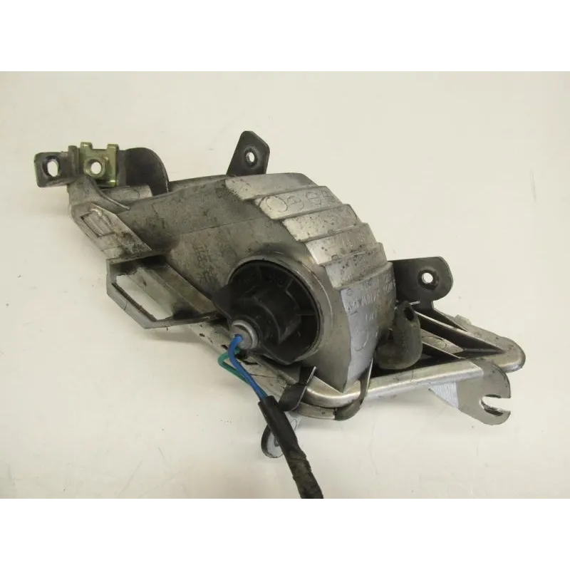 Clignotants arriere KYMCO LIKE 50 2009-2016 2T