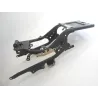 Boucle cadre arriere YAMAHA FZ6 600 2007-2009 S2
