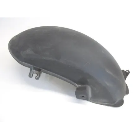Garde boue arriere KYMCO LIKE 50 2009-2016 2T