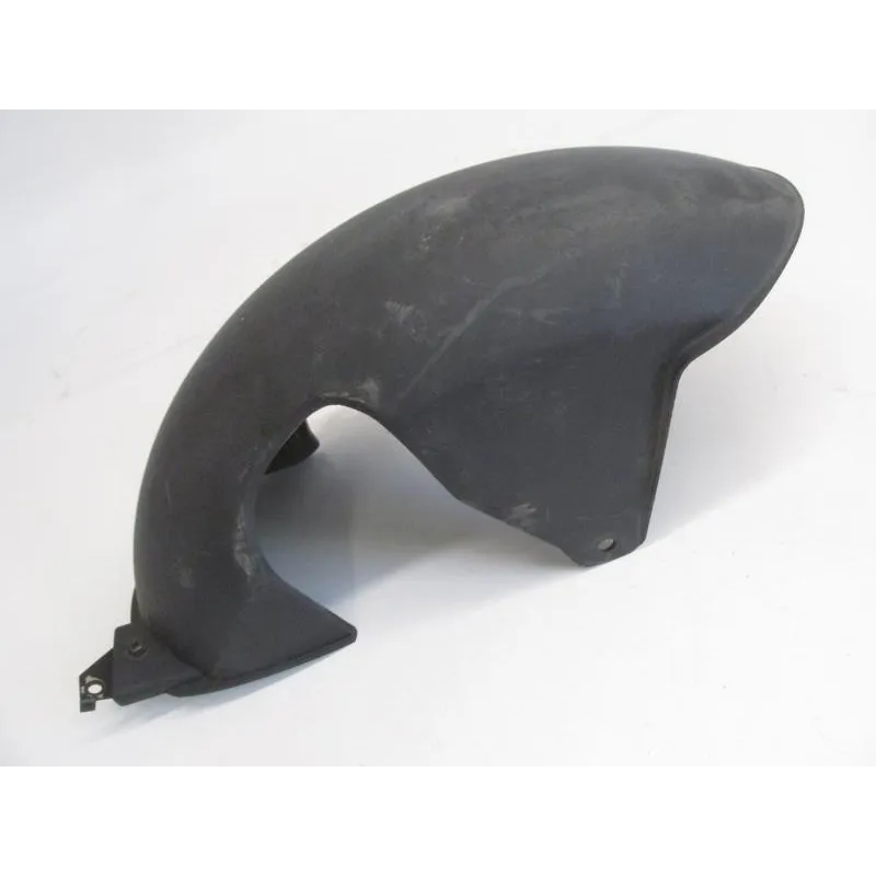 Garde boue arriere KYMCO LIKE 50 2009-2016 2T
