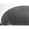 Garde boue arriere KYMCO LIKE 50 2009-2016 2T