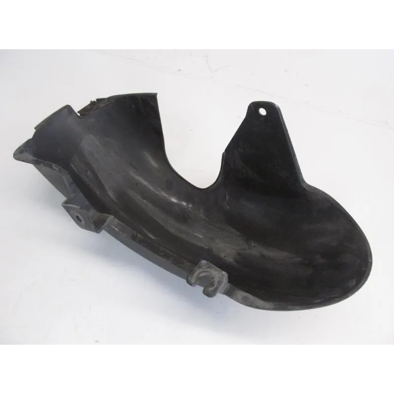Garde boue arriere KYMCO LIKE 50 2009-2016 2T