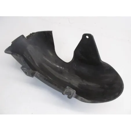 Garde boue arriere KYMCO LIKE 50 2009-2016 2T