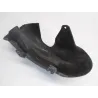 Garde boue arriere KYMCO LIKE 50 2009-2016 2T
