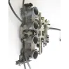 Rampe d'injection YAMAHA FZ6 600 2007-2009 S2