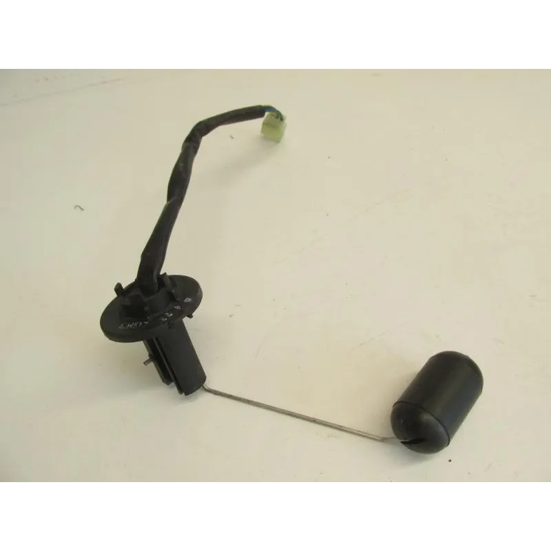Jauge essence KYMCO LIKE 50 2009-2016 2T