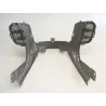 Cache carenage centrale marche pieds plancher KYMCO LIKE 50 2009-2016 2T Cache carenage centrale marche pieds plancher KYMCO LIKE 50 2009-2016 2T