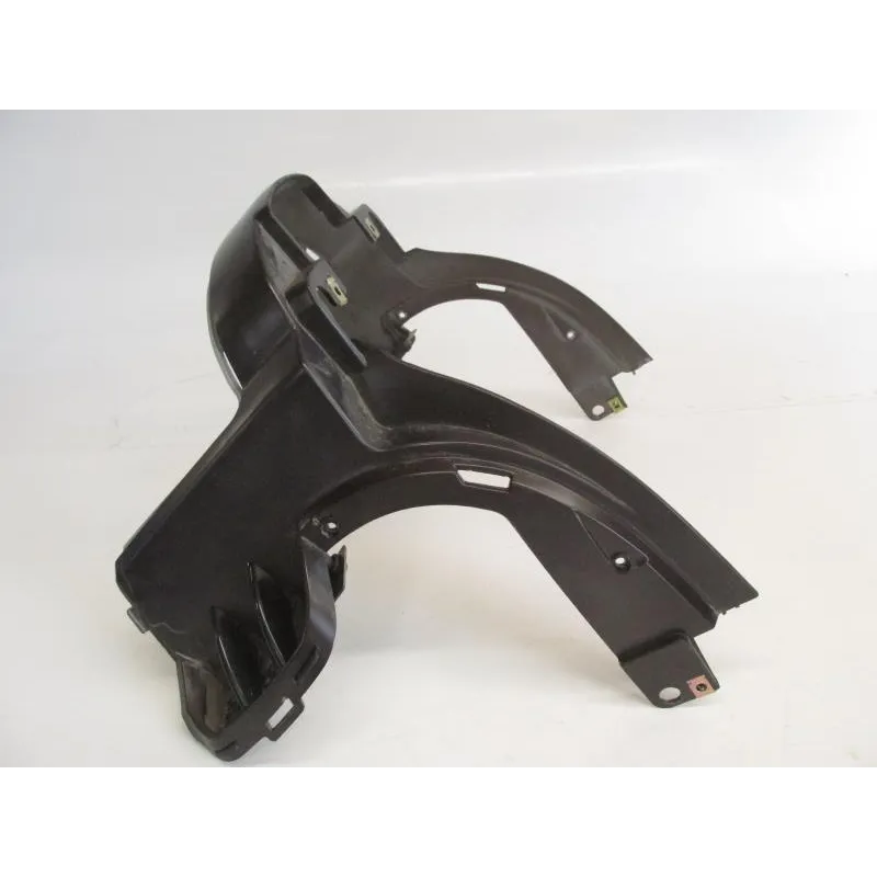 Cache carenage centrale marche pieds plancher KYMCO LIKE 50 2009-2016 2T