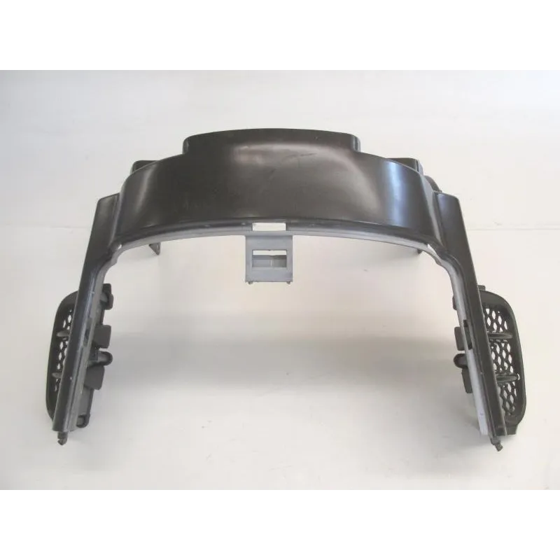 Cache carenage centrale marche pieds plancher KYMCO LIKE 50 2009-2016 2T
