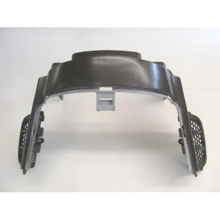 Cache carenage centrale marche pieds plancher KYMCO LIKE 50 2009-2016 2T