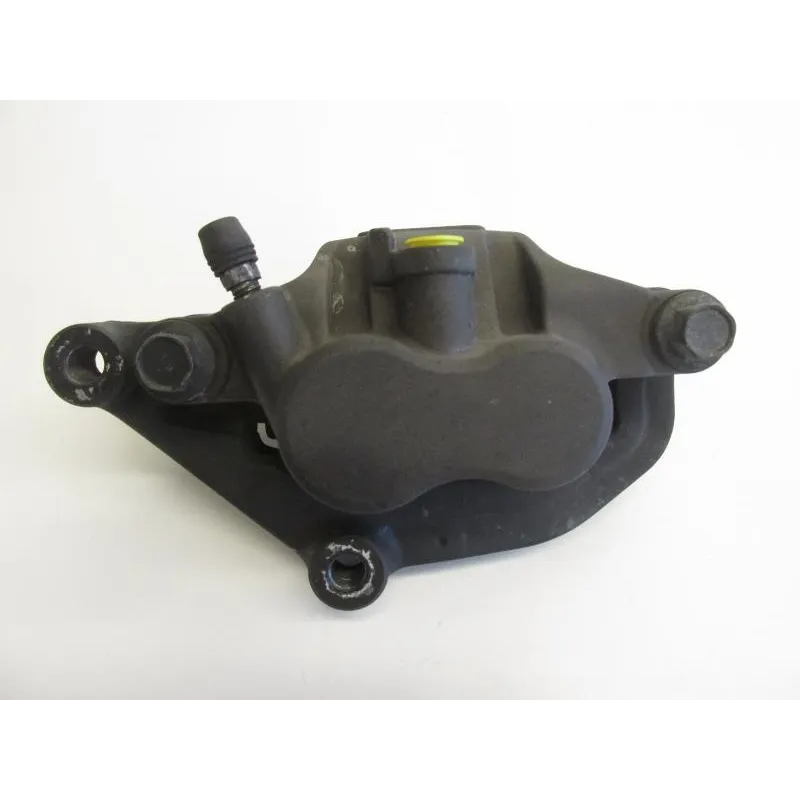 Etrier de frein avant gauche YAMAHA FZ6 600 2007-2009 S2