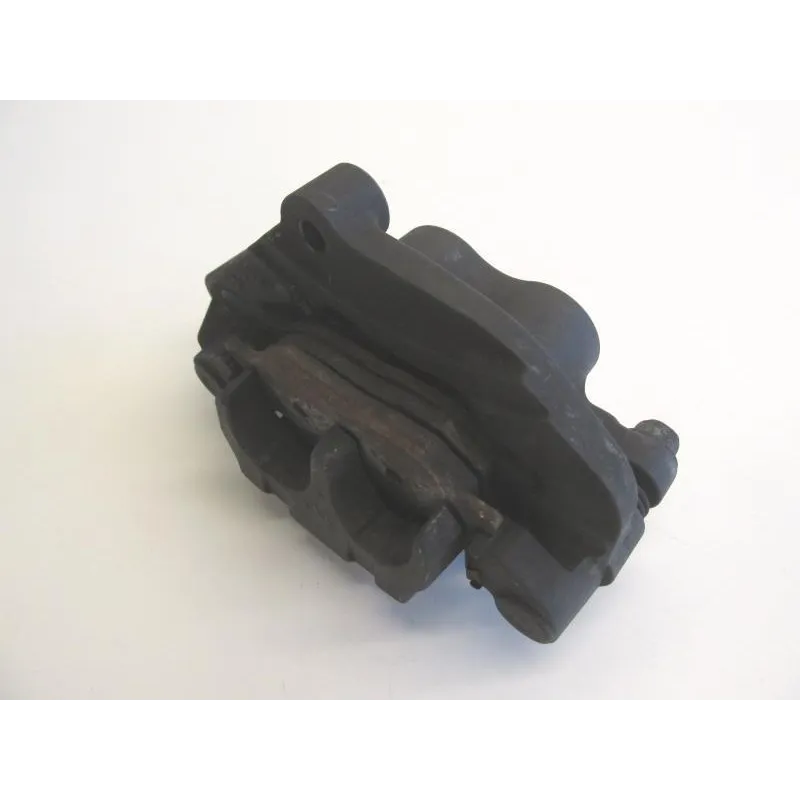 Etrier de frein avant gauche YAMAHA FZ6 600 2007-2009 S2
