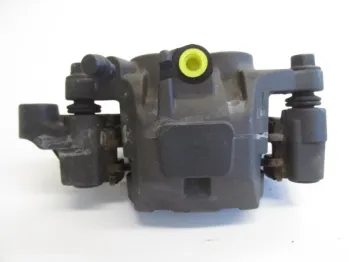 Etrier de frein avant droit YAMAHA FZ6 600 2007-2009 S2