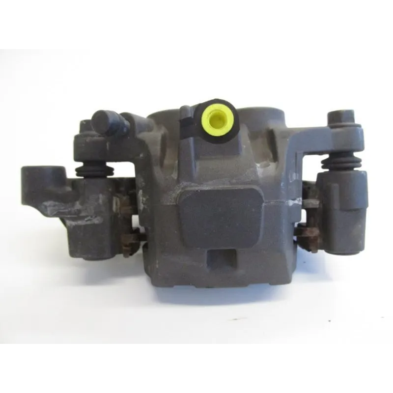 Etrier de frein avant droit YAMAHA FZ6 600 2007-2009 S2
