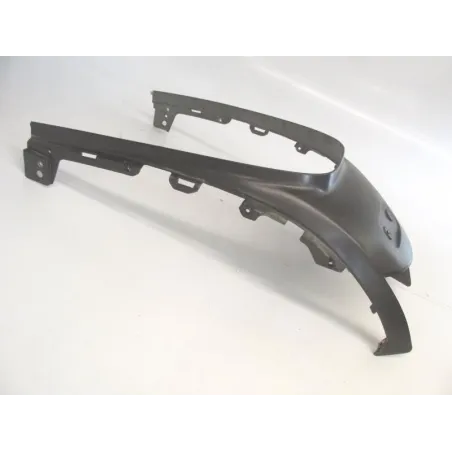 Cache carenage coque arriere KYMCO LIKE 50 2009-2016 2T