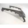 Cache carenage coque arriere KYMCO LIKE 50 2009-2016 2T