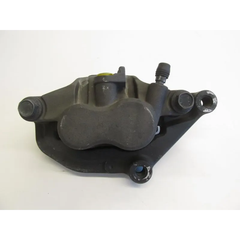 Etrier de frein avant droit YAMAHA FZ6 600 2007-2009 S2