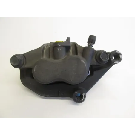 Etrier de frein avant droit YAMAHA FZ6 600 2007-2009 S2