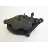 Etrier de frein avant droit YAMAHA FZ6 600 2007-2009 S2 Etrier de frein avant droit YAMAHA FZ6 600 2007-2009 S2