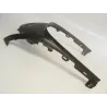 Cache carenage coque arriere KYMCO LIKE 50 2009-2016 2T