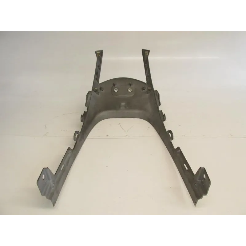 Cache carenage coque arriere KYMCO LIKE 50 2009-2016 2T