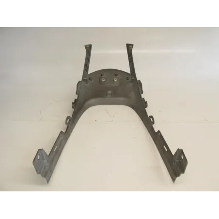 Cache carenage coque arriere KYMCO LIKE 50 2009-2016 2T