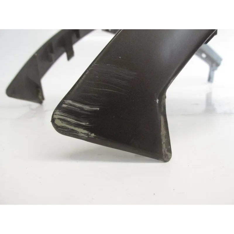 Cache carenage coque arriere KYMCO LIKE 50 2009-2016 2T