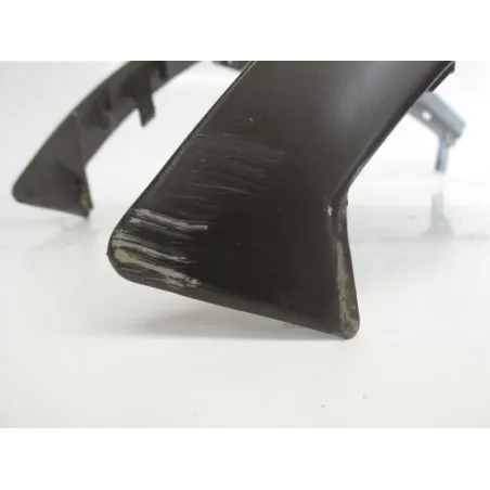 Cache carenage coque arriere KYMCO LIKE 50 2009-2016 2T