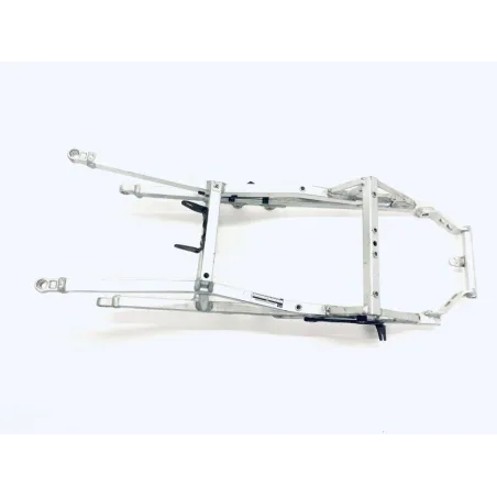 Boucle cadre arriere APRILIA RSV 1000 R 2006-2009 TUONO