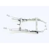 Boucle cadre arriere APRILIA RSV 1000 R 2006-2009 TUONO Boucle cadre arriere APRILIA RSV 1000 R 2006-2009 TUONO
