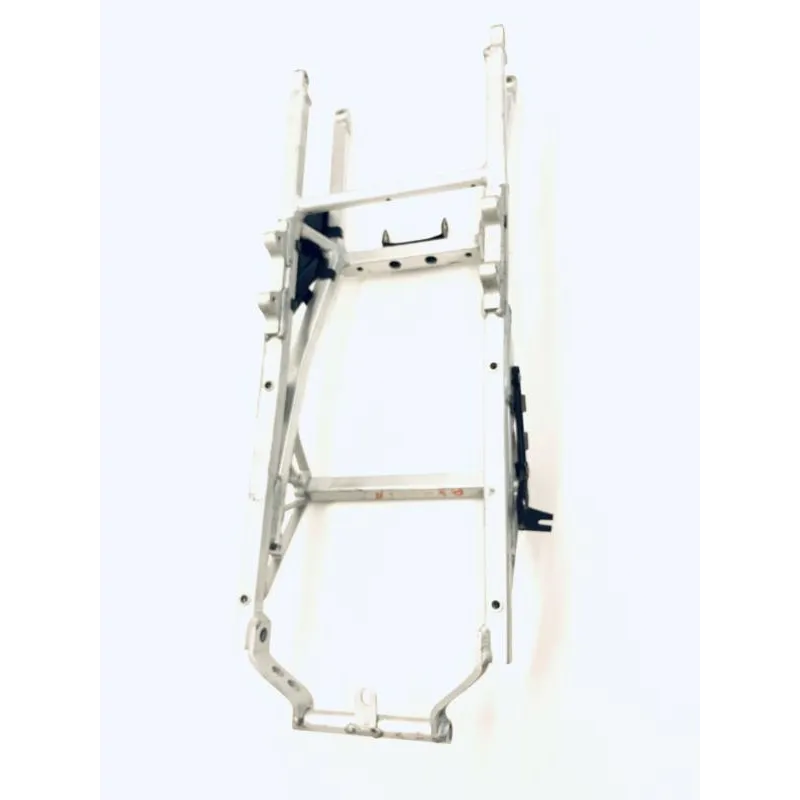 Boucle cadre arriere APRILIA RSV 1000 R 2006-2009 TUONO