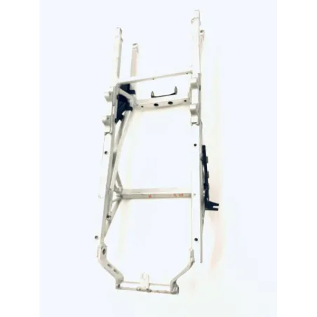 Boucle cadre arriere APRILIA RSV 1000 R 2006-2009 TUONO