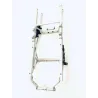 Boucle cadre arriere APRILIA RSV 1000 R 2006-2009 TUONO Boucle cadre arriere APRILIA RSV 1000 R 2006-2009 TUONO