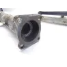 Bras oscillant YAMAHA VMAX 1200 1985-1992 U.S FULL