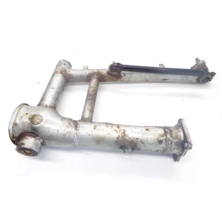 Bras oscillant YAMAHA VMAX 1200 1985-1992 U.S FULL