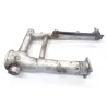 Bras oscillant YAMAHA VMAX 1200 1985-1992 U.S FULL