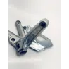 Platine avant droite APRILIA RSV 1000 R 2006-2009 TUONO