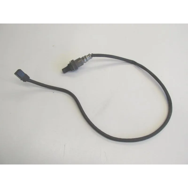 Sonde lambda YAMAHA FZ6 600 2007-2009 S2