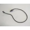 Sonde lambda YAMAHA FZ6 600 2007-2009 S2