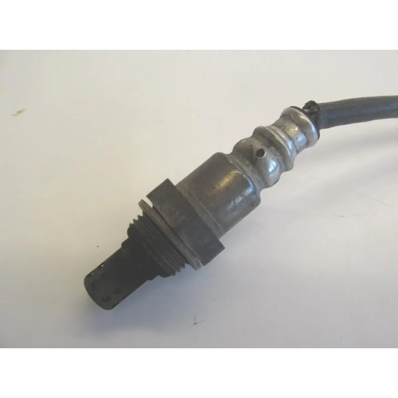 Sonde lambda YAMAHA FZ6 600 2007-2009 S2