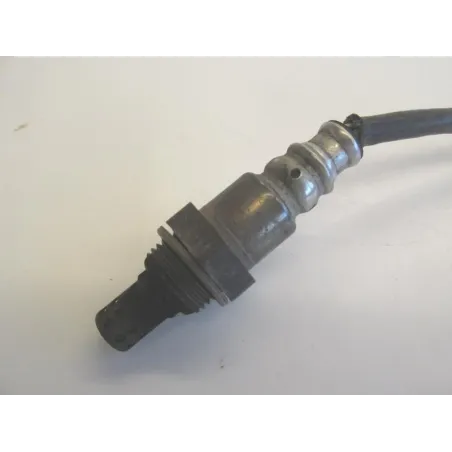 Sonde lambda YAMAHA FZ6 600 2007-2009 S2