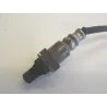 Sonde lambda YAMAHA FZ6 600 2007-2009 S2