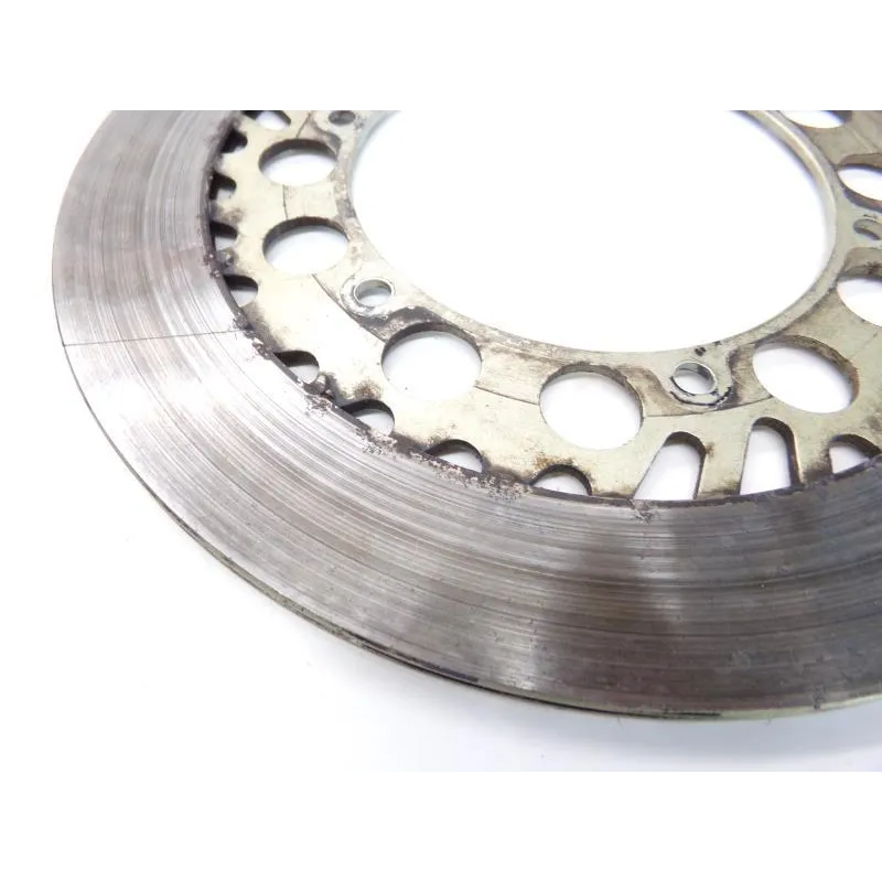 Disque frein avant YAMAHA VMAX 1200 1985-1992 U.S FULL